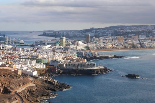 Abogados en Asesor.Legal | Asesoría legal para Planificación fiscal patrimonial: cuándo es clave un abogado en estructuras familiares Abogados en Asesor.Legal planificacion fiscal patrimonial cuando un abogado es clave en estructuras familiares 3