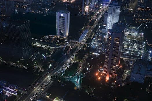 Abogados en Asesor.Legal | Asesoría legal para Planificación fiscal patrimonial: cuándo es clave un abogado en estructuras familiares Abogados en Asesor.Legal planificacion fiscal patrimonial cuando un abogado es clave en estructuras familiares 4