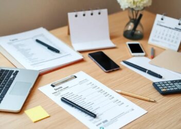 Abogados en Asesor.Legal plantilla de email a rrhh para cambiar la retencion del irpf 2026 y documentacion a adjuntar