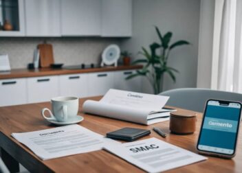 Abogados en Asesor.Legal plataforma online que filtra datos de menores pasos urgentes denuncias y reclamaciones