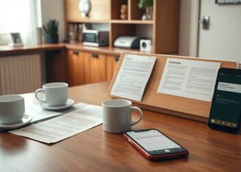 Abogados en Asesor.Legal plataformas digitales como reclamar responsabilidades por fraude en compraventas