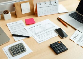 Abogados en Asesor.Legal plazo para corregir errores en el irpf sin penalizacion todo lo que necesitas saber