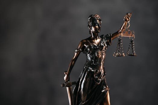 Abogados en Asesor.Legal pleitear o no pleitear cuando merece la pena ir a juicio en 2026 2