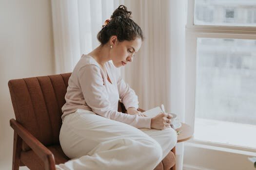 Abogados en Asesor.Legal pliegos de bases de contratacion cuando conviene que un abogado los analice para decidir si impugnarlos 2