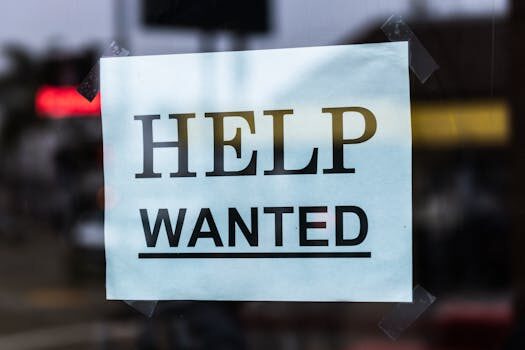 Abogados en Asesor.Legal plus de disponibilidad cuando corresponde y como reclamarlo en 2026 1