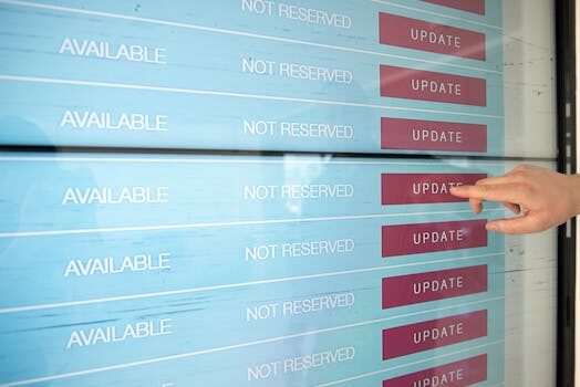 Abogados en Asesor.Legal plus de disponibilidad cuando corresponde y como reclamarlo en 2026 2