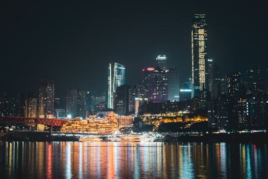 Abogados en Asesor.Legal plusvalia municipal con perdidas como reclamar devolucion y pruebas necesarias 1