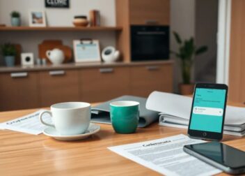 Abogados en Asesor.Legal plusvalia municipal con perdidas como reclamar devolucion y pruebas necesarias