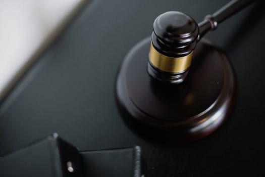 Abogados en Asesor.Legal poder para pleitos que es cuanto cuesta y cuando lo necesitas en 2026 1