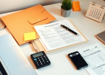 Abogados en Asesor.Legal poder para pleitos que es cuanto cuesta y cuando lo necesitas en 2026