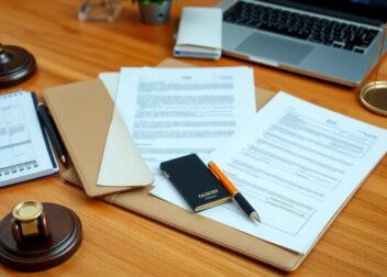 Abogados en Asesor.Legal politicas sectoriales europeas como te puede orientar un abogado en ayudas y fondos