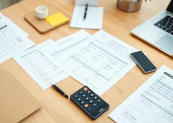 Abogados en Asesor.Legal por que cambia la retencion del irpf al pasar de salario a pension