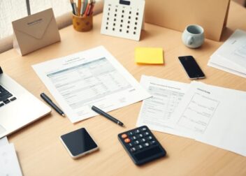 Abogados en Asesor.Legal por que me han cambiado la retencion del irpf en enero de 2026