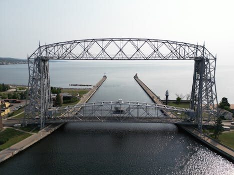 Abogados en Asesor.Legal portuario como te ayuda un abogado en tasas concesiones y licencias de puerto 1