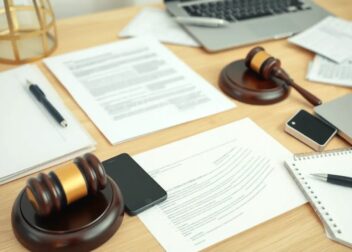 Abogados en Asesor.Legal pozos ilegales por que necesitas un abogado para regularizar o defenderte