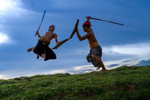 Abogados en Asesor.Legal practica de pruebas en juicio civil que hace un abogado para preparar testigos peritos y documentos 1