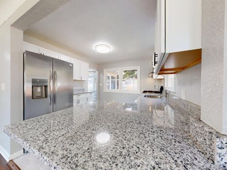 Abogados en Asesor.Legal practica de pruebas en juicio civil que hace un abogado para preparar testigos peritos y documentos 3