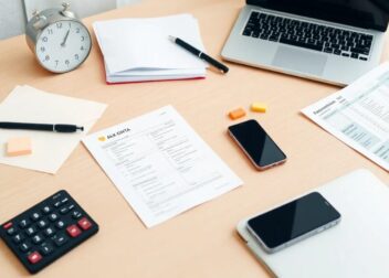 Abogados en Asesor.Legal preferentes bankia claves para ganar la reclamacion y recuperar el dinero en 2026