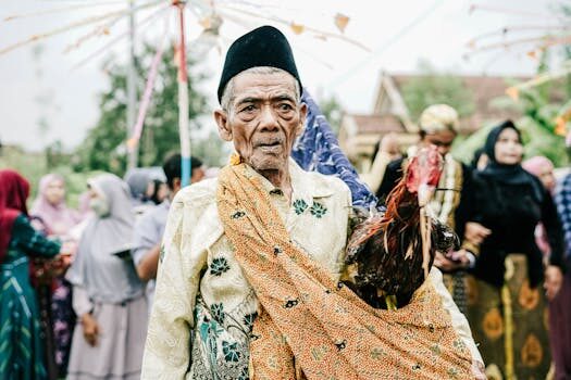 Abogados en Asesor.Legal preferentes bankia como reclamar y que necesitas para ganar en 2026 3