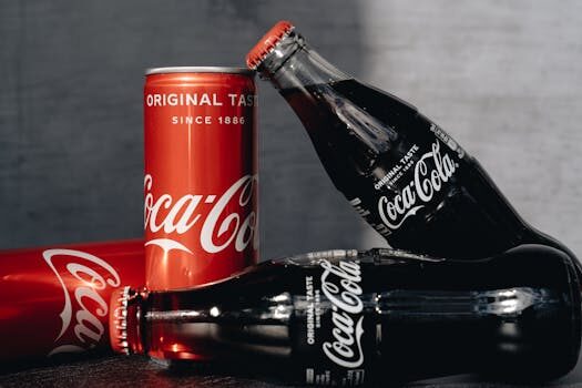 Abogados en Asesor.Legal preferentes bankia como reclamar y que necesitas para ganar en 2026 4