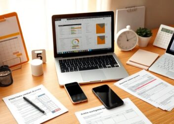 Abogados en Asesor.Legal preferentes bankia situacion actual y que puedes reclamar en 2026