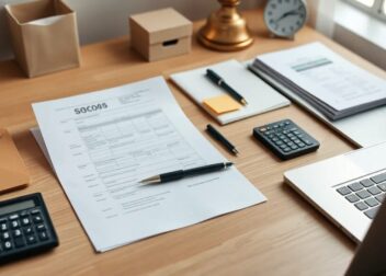 Abogados en Asesor.Legal preferentes bankinter como reclamar y que documentacion necesitas en 2026