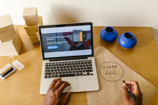 Abogados en Asesor.Legal preferentes bankinter como reclamar y que documentacion necesitas en 2026 5