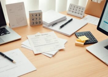 Abogados en Asesor.Legal preferentes caracteristicas riesgos y por que se pueden reclamar en 2026