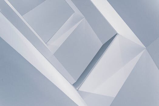 Abogados en Asesor.Legal preferentes ceiss como reclamar y que se puede recuperar en 2026 4