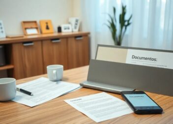 Abogados en Asesor.Legal preferentes como reclamar indemnizacion y que documentacion necesitas