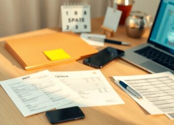 Abogados en Asesor.Legal | Asesoría legal para Preferentes: cómo recuperar tu inversión y qué pruebas necesitas 2026 Abogados en Asesor.Legal preferentes como recuperar tu inversion y que pruebas necesitas 2026