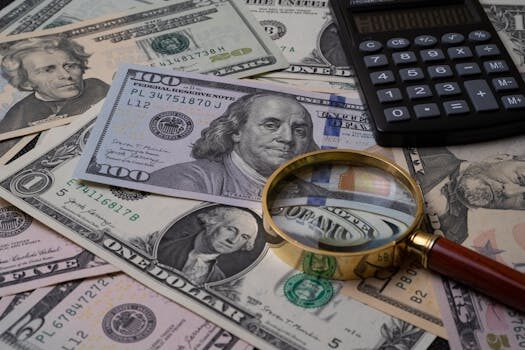 Abogados en Asesor.Legal preferentes e instrumentos hibridos que son y por que se reclaman en 2026 3