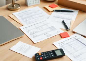 Abogados en Asesor.Legal preferentes en banco santander reclamacion plazos y pruebas en 2026