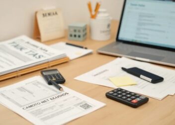 Abogados en Asesor.Legal preferentes en bankia como reclamar por mala comercializacion en 2026