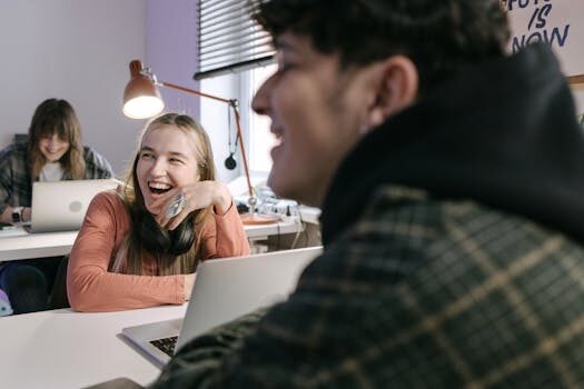 Abogados en Asesor.Legal preferentes en bilbao pasos para reclamar y errores a evitar en 2026 3