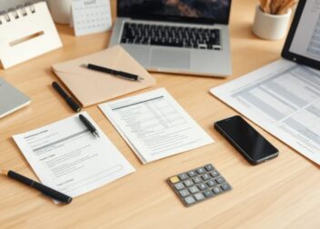 Abogados en Asesor.Legal preferentes en bilbao pasos para reclamar y errores a evitar en 2026