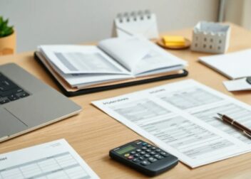 Abogados en Asesor.Legal preferentes en bizkaia guia para recuperar tu inversion en 2026