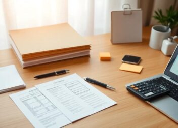 Abogados en Asesor.Legal preferentes eroski como reclamar la nulidad del contrato en 2026