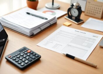 Abogados en Asesor.Legal preferentes fagor opciones legales para afectados en 2026