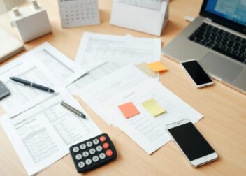 Abogados en Asesor.Legal preferentes nulidad por falta de consentimiento como demostrarlo en 2026