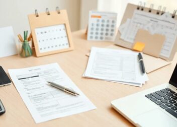 Abogados en Asesor.Legal preferentes que son y como canjearlas sin perder dinero en 2026