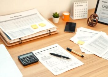 Abogados en Asesor.Legal | Asesoría legal para Preferentes: responsabilidad penal por comercialización y qué reclamar en 2026 Abogados en Asesor.Legal preferentes responsabilidad penal por comercializacion y que reclamar en 2026