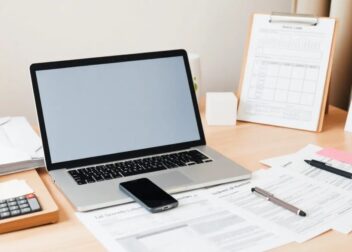 Abogados en Asesor.Legal preferentes y subordinadas caja duero como reclamar en 2026