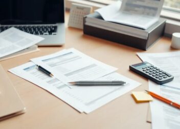 Abogados en Asesor.Legal preferentes y subordinadas caja espana guia para reclamar en 2026