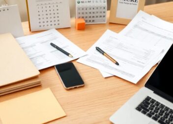 Abogados en Asesor.Legal | Asesoría legal para Preferentes y subordinadas: cómo recuperar tu dinero en 2026 Abogados en Asesor.Legal preferentes y subordinadas como recuperar tu dinero en 2026