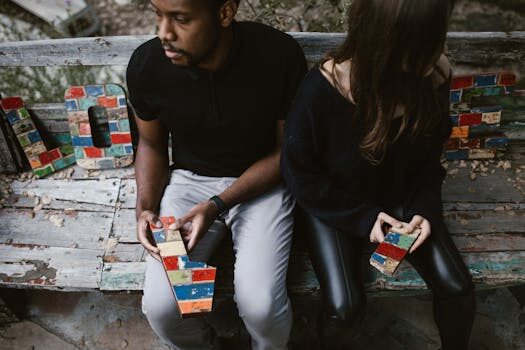 Abogados en Asesor.Legal preguntas frecuentes sobre mediacion cuando conviene y que se firma en 2026 5