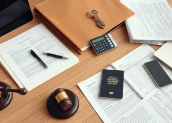 Abogados en Asesor.Legal presentacion de declaraciones como un abogado fiscalista minimiza riesgos