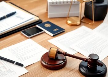 Abogados en Asesor.Legal presentacion de plicas y licitaciones como un abogado puede ayudarte a evitar errores formales