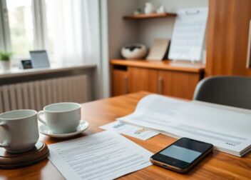 Abogados en Asesor.Legal prestacion de maternidad para autonomas requisitos y como solicitarla