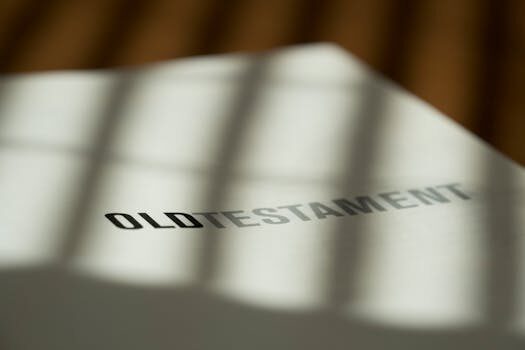 Abogados en Asesor.Legal prestaciones por discapacidad que puedes pedir y como tramitarlo en 2026 3